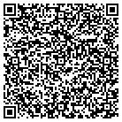 QR code with The Episcopal Diocese Olympia contacts
