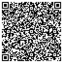 QR code with Rainbow N Suns contacts
