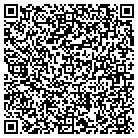 QR code with Washington Auto Collision contacts
