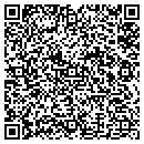 QR code with Narcotics Anonymous contacts