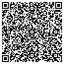 QR code with Aspen Tree & Landscape contacts