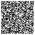 QR code with McDonalds contacts