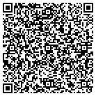 QR code with Five Rivers Construction contacts