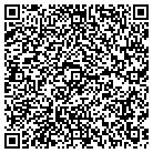 QR code with Provision Technologies Group contacts