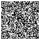 QR code with Coast Mangenment contacts
