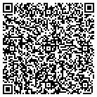 QR code with Dutton Electric Company Inc contacts