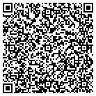 QR code with Precious Lawn & Tree Care LLC contacts