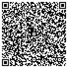 QR code with Multimedia & Music Productions contacts