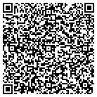 QR code with National Data Systems Inc contacts