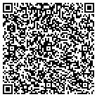 QR code with Seattle Repetitive Strain contacts