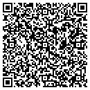 QR code with Windust Trailers contacts