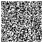 QR code with Transportation Department contacts