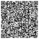 QR code with Olympicview Arena Cafe contacts