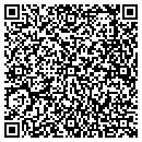 QR code with Genesis Digital Art contacts