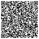 QR code with Paintball Rush Paintball Field contacts