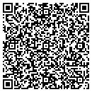 QR code with Inland Cellular contacts