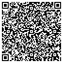 QR code with Southeast Janitorial contacts