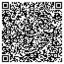 QR code with James Gang Ranch contacts