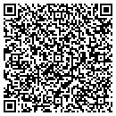QR code with Click Express contacts