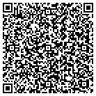 QR code with Fed Ex Kinko's Ofc & Print Center contacts