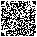 QR code with Safeway contacts