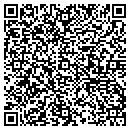 QR code with Flow Chem contacts