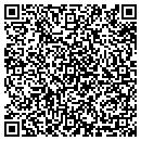 QR code with Sterling Ref Lab contacts