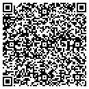 QR code with Robert Karl Cellars contacts