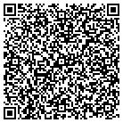 QR code with Love Construction & Painting contacts