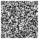 QR code with Super Value Building Co contacts