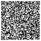 QR code with Dave & Gails Housecleaning Service contacts