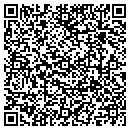 QR code with Rosenthal & Co contacts
