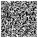 QR code with Webprodigycom contacts