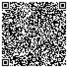 QR code with Easterday Janitorial Supply Co contacts