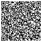 QR code with Campana's Italian Restaurant contacts