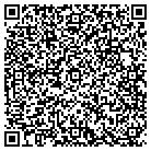 QR code with IAT Construction Service contacts