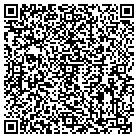 QR code with Windom Window Service contacts