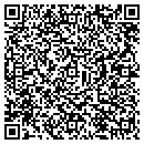 QR code with IPC Intl Corp contacts