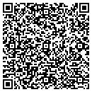 QR code with Clemans Ranches contacts