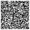 QR code with Clark-Skamania Unit contacts
