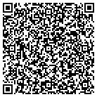 QR code with Stevens Center Property MGT contacts