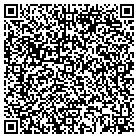 QR code with Metallurgical Consulting Service contacts