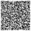 QR code with Quartzite Mountain Nursery contacts