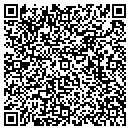 QR code with McDonalds contacts