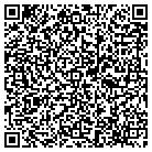 QR code with Ken Jsman Insur Retirement Sls contacts