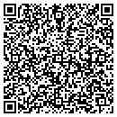 QR code with Ward A Morris DDS contacts