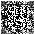 QR code with Crescent Bar Condominiums contacts