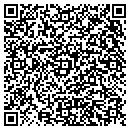 QR code with Dann & Meacham contacts