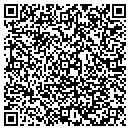 QR code with Starfish contacts