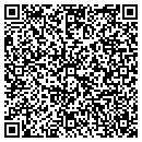 QR code with Extra Touch Service contacts